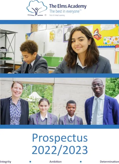 Prospectus 2022/2023 - /Portals/0/adam/Flip Book/sKPsxUpXOE-btEyHPeeCzA/File/PROSPECTUS 2022-23 A4.pdf